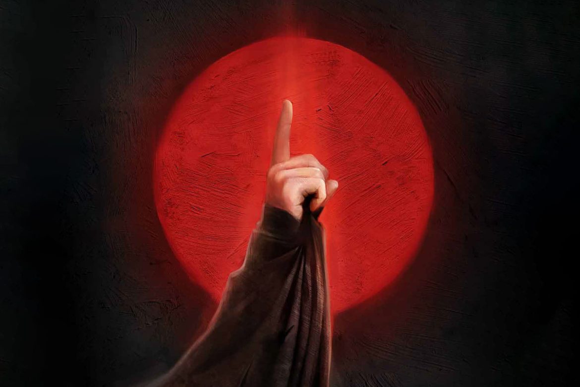 السیدة زینب عليها السلام بطلة مجال التبیین والتوعیة