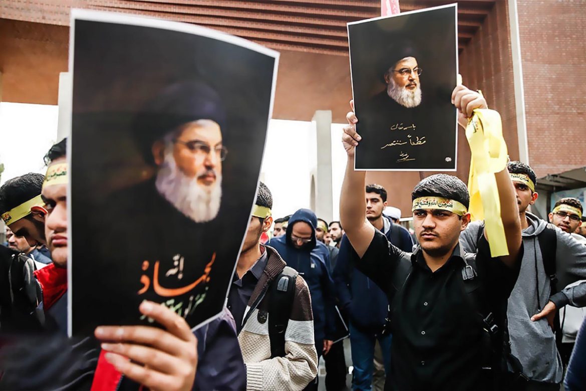 وما أغتالوه ولكن إغتالوا حلم العرب ..