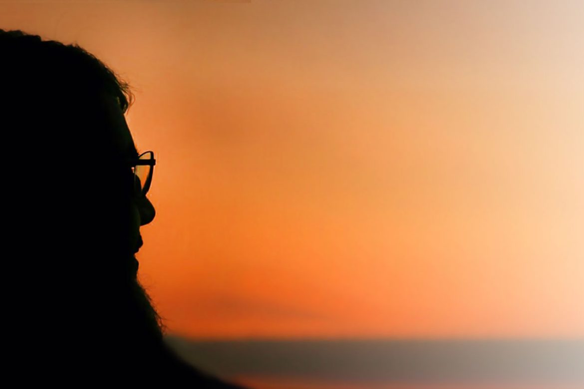 وداعاً يا أجمل حلمٍ وأجمل واقعٍ عرفناه