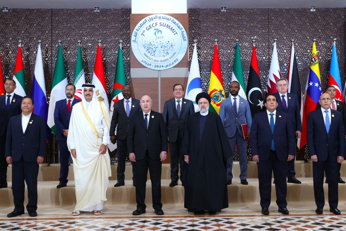 رحل الرمز الذي سيبقى نهجه خالدا